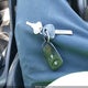KM8JUCAG7EU808752 2014 Hyundai Tucson Se auction photo thumbnail 11