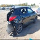 KM8JUCAG7EU808752 2014 Hyundai Tucson Se auction photo thumbnail 4