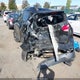 KM8JUCAG7EU808752 2014 Hyundai Tucson Se auction photo thumbnail 6