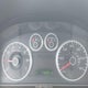 3FAHP07Z39R121594 2009 Ford Fusion Se auction photo thumbnail 7
