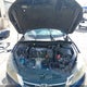 1HGCR2F35EA146980 2014 Honda Accord Lx auction photo thumbnail 10