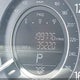 1HGCR2F35EA146980 2014 Honda Accord Lx auction photo thumbnail 16