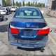 1HGCR2F35EA146980 2014 Honda Accord Lx auction photo thumbnail 17