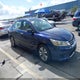 1HGCR2F35EA146980 2014 Honda Accord Lx auction photo thumbnail 1