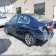 1HGCR2F35EA146980 2014 Honda Accord Lx auction photo thumbnail 3