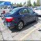 1HGCR2F35EA146980 2014 Honda Accord Lx auction photo thumbnail 4