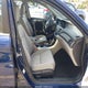 1HGCR2F35EA146980 2014 Honda Accord Lx auction photo thumbnail 5