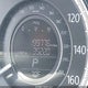 1HGCR2F35EA146980 2014 Honda Accord Lx auction photo thumbnail 7