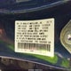 1HGCR2F35EA146980 2014 Honda Accord Lx auction photo thumbnail 9