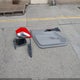 1HGCR2F35EA146980 2014 Honda Accord Lx auction photo thumbnail 12