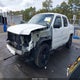 2HJYK16318H535846 2008 Honda Ridgeline Rtx auction photo thumbnail 2