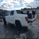 2HJYK16318H535846 2008 Honda Ridgeline Rtx auction photo thumbnail 3