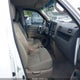 2HJYK16318H535846 2008 Honda Ridgeline Rtx auction photo thumbnail 5