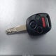 JHLRD685X6C013055 2006 Honda Cr-V Lx auction photo thumbnail 11