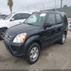JHLRD685X6C013055 2006 Honda Cr-V Lx auction photo thumbnail 2