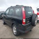 JHLRD685X6C013055 2006 Honda Cr-V Lx auction photo thumbnail 3