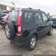 JHLRD685X6C013055 2006 Honda Cr-V Lx auction photo thumbnail 4