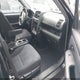 JHLRD685X6C013055 2006 Honda Cr-V Lx auction photo thumbnail 5