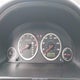 JHLRD685X6C013055 2006 Honda Cr-V Lx auction photo thumbnail 7