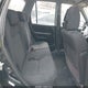 JHLRD685X6C013055 2006 Honda Cr-V Lx auction photo thumbnail 8