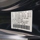 JHLRD685X6C013055 2006 Honda Cr-V Lx auction photo thumbnail 9