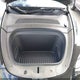 7SAYGDEE5PA094933 2023 Tesla Model Y Awd/Long Range Dual Motor All-Wheel Drive auction photo thumbnail 10