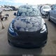 7SAYGDEE5PA094933 2023 Tesla Model Y Awd/Long Range Dual Motor All-Wheel Drive auction photo thumbnail 12