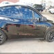 7SAYGDEE5PA094933 2023 Tesla Model Y Awd/Long Range Dual Motor All-Wheel Drive auction photo thumbnail 13