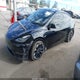 7SAYGDEE5PA094933 2023 Tesla Model Y Awd/Long Range Dual Motor All-Wheel Drive auction photo thumbnail 2