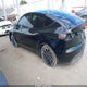 7SAYGDEE5PA094933 2023 Tesla Model Y Awd/Long Range Dual Motor All-Wheel Drive auction photo thumbnail 3