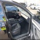 7SAYGDEE5PA094933 2023 Tesla Model Y Awd/Long Range Dual Motor All-Wheel Drive auction photo thumbnail 5
