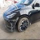7SAYGDEE5PA094933 2023 Tesla Model Y Awd/Long Range Dual Motor All-Wheel Drive auction photo thumbnail 6