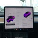 7SAYGDEE5PA094933 2023 Tesla Model Y Awd/Long Range Dual Motor All-Wheel Drive auction photo thumbnail 7