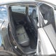 7SAYGDEE5PA094933 2023 Tesla Model Y Awd/Long Range Dual Motor All-Wheel Drive auction photo thumbnail 8