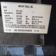 7SAYGDEE5PA094933 2023 Tesla Model Y Awd/Long Range Dual Motor All-Wheel Drive auction photo thumbnail 9