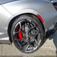ZHWUC1ZMXSLA01916 2025 Lamborghini Revuelto auction photo thumbnail 21