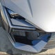 ZHWUC1ZMXSLA01916 2025 Lamborghini Revuelto auction photo thumbnail 22
