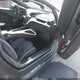 ZHWUC1ZMXSLA01916 2025 Lamborghini Revuelto auction photo thumbnail 5