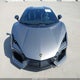 ZHWUC1ZMXSLA01916 2025 Lamborghini Revuelto auction photo thumbnail 13