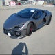ZHWUC1ZMXSLA01916 2025 Lamborghini Revuelto auction photo thumbnail 2