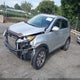 KNDPB3AC3E7608015 2014 Kia Sportage Lx auction photo thumbnail 2