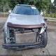 KNDPB3AC3E7608015 2014 Kia Sportage Lx auction photo thumbnail 6