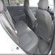 KNDPB3AC3E7608015 2014 Kia Sportage Lx auction photo thumbnail 8