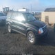 JS3TX92V964107332 2006 Suzuki Xl-7 Premium auction photo thumbnail 1