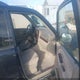 JS3TX92V964107332 2006 Suzuki Xl-7 Premium auction photo thumbnail 5