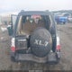 JS3TX92V964107332 2006 Suzuki Xl-7 Premium auction photo thumbnail 6