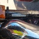 1HD1BJL41TY037114 1996 Harley-Davidson Flstc auction photo thumbnail 10