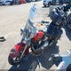 1HD1BJL41TY037114 1996 Harley-Davidson Flstc auction photo thumbnail 2