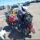 1HD1BJL41TY037114 1996 Harley-Davidson Flstc auction photo thumbnail 3