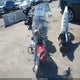 1HD1BJL41TY037114 1996 Harley-Davidson Flstc auction photo thumbnail 5
